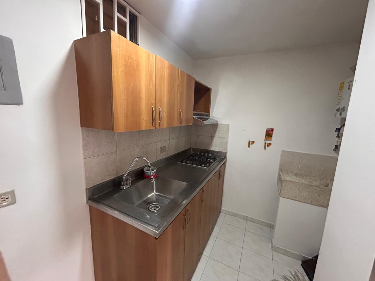 Imagen de Apartamento 11