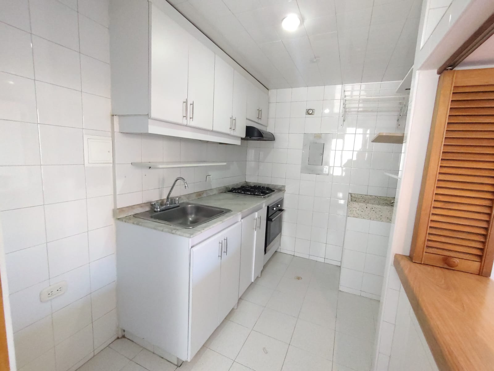 Imagen de Apartamento 10