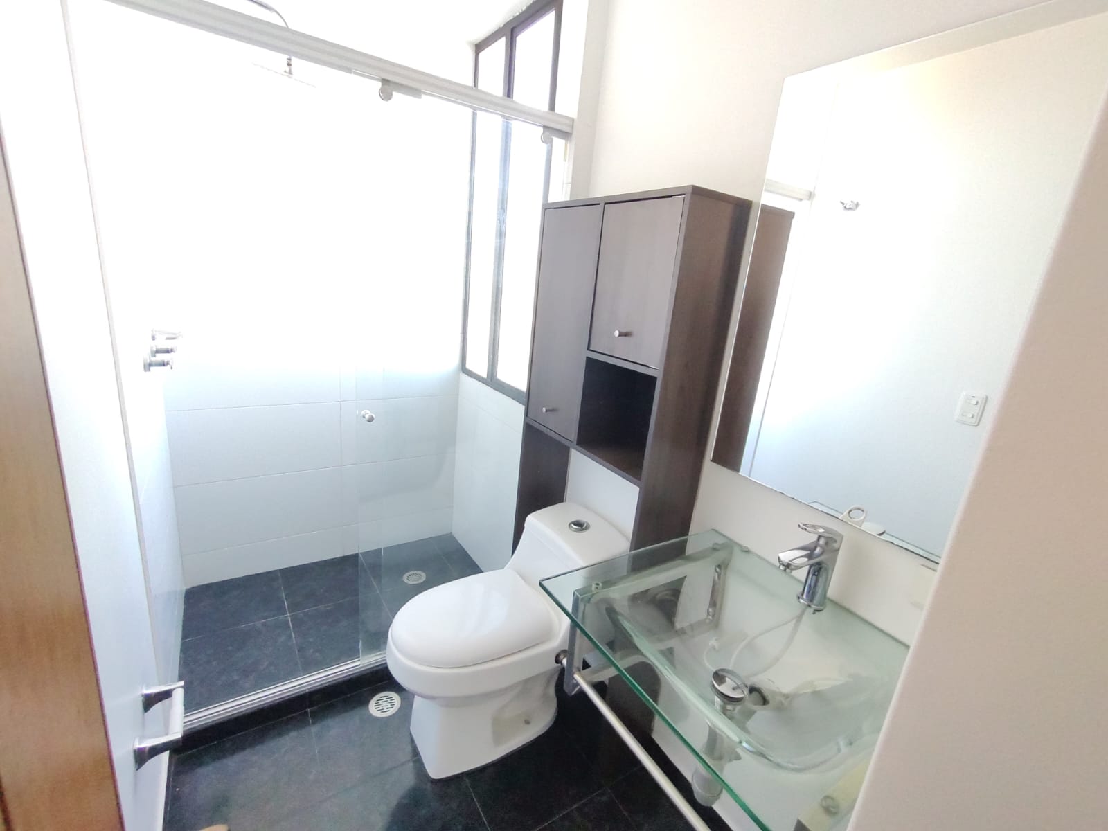 Imagen de Apartamento 13