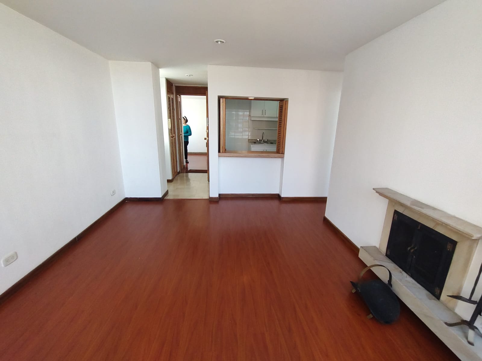 Imagen de apartamento 1