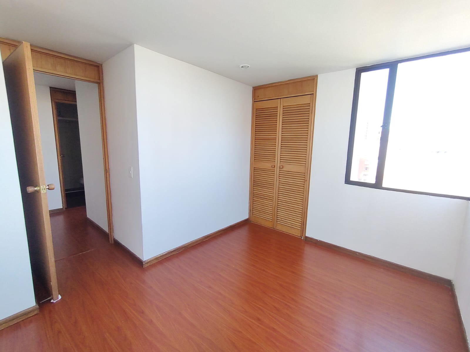 Imagen de apartamento 3