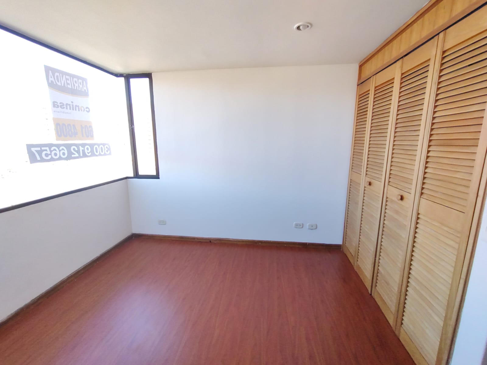 Imagen de Apartamento 5