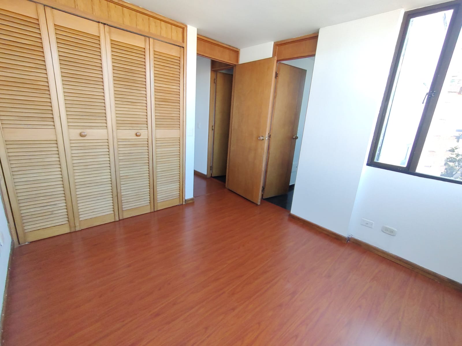 Imagen de Apartamento