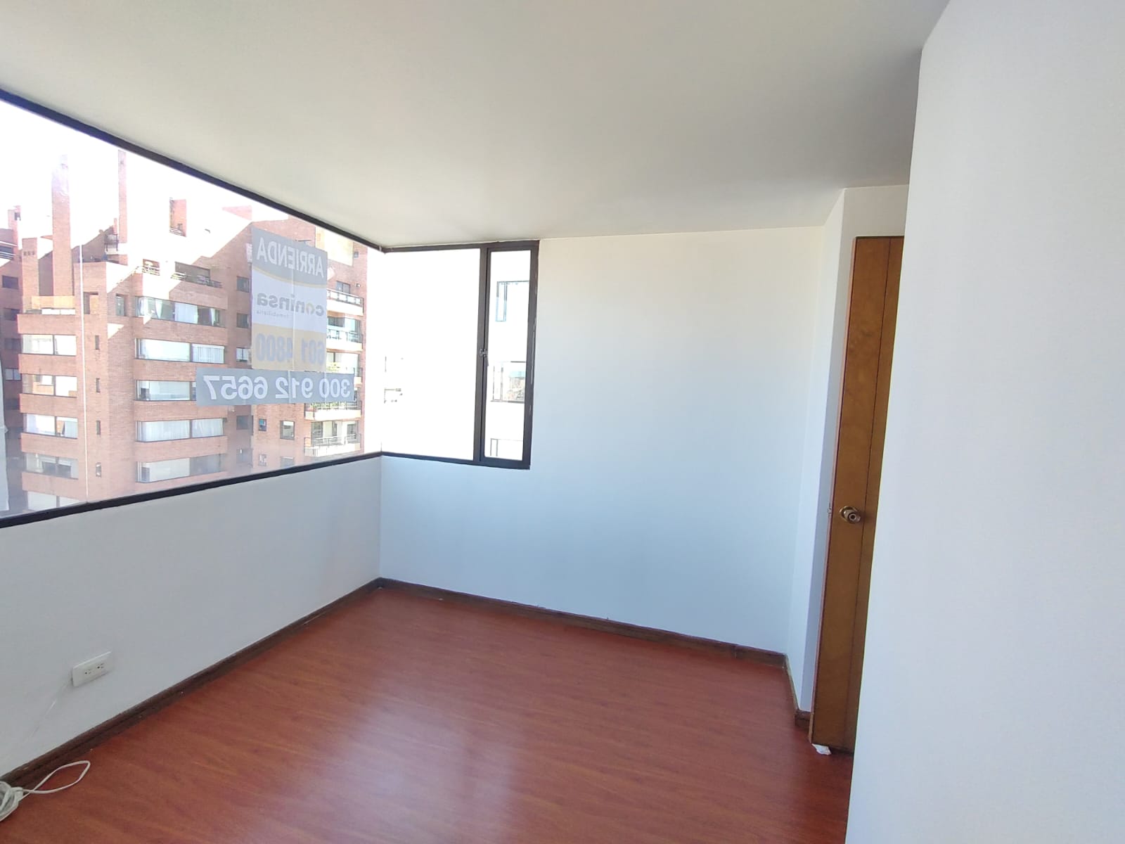 Imagen de Apartamento 7