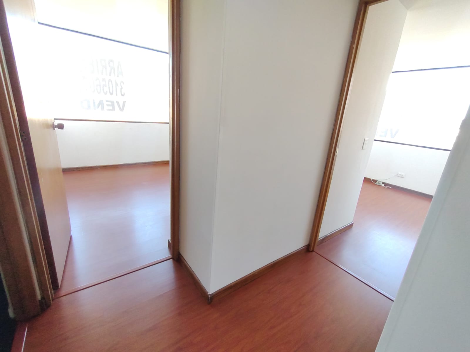 Imagen de Apartamento 9