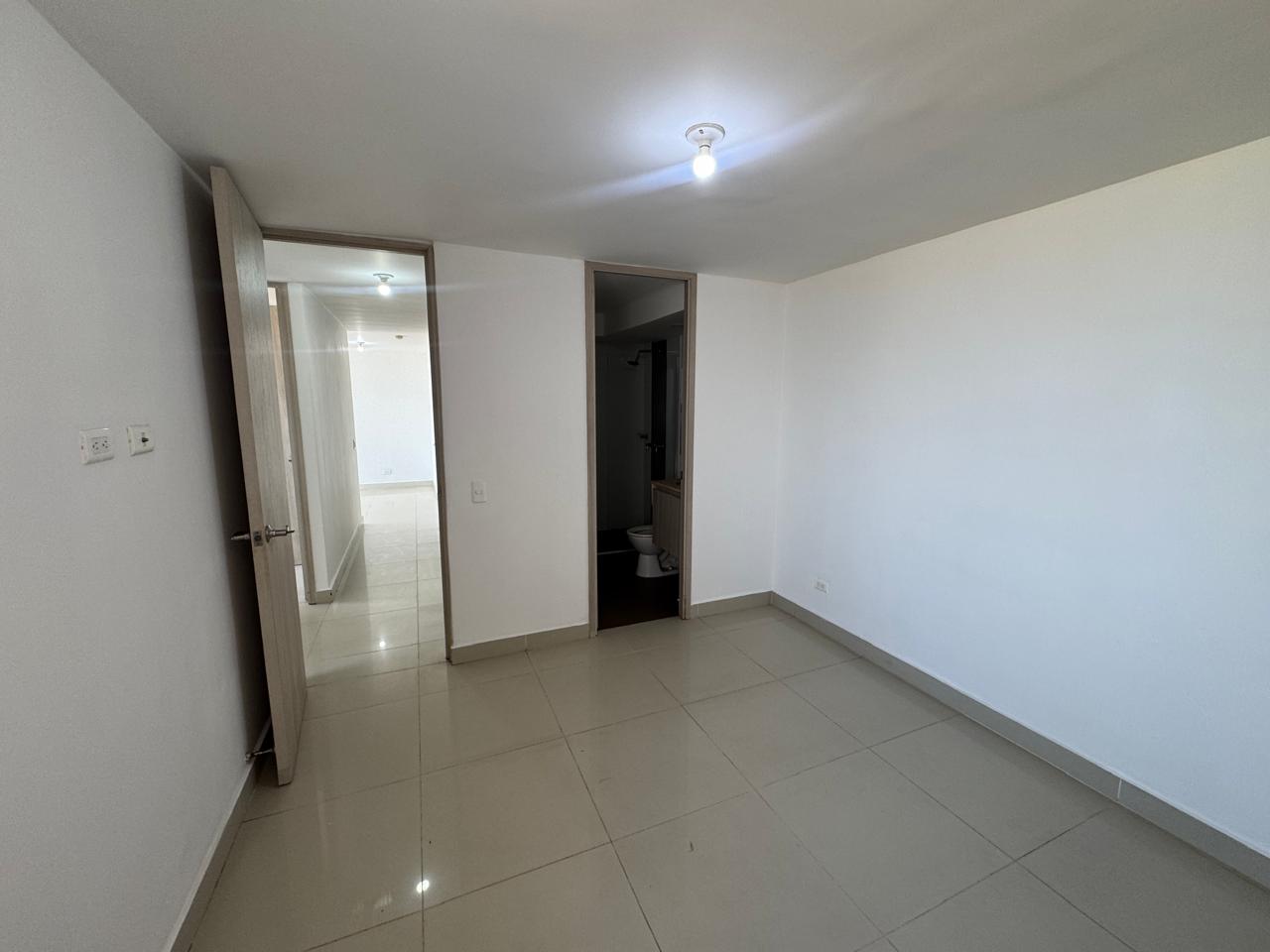 Imagen de apartamento 1