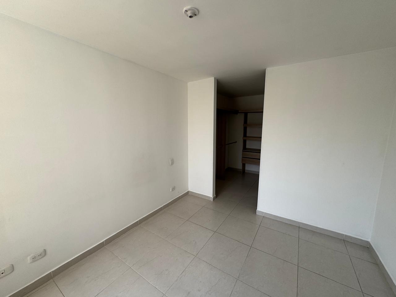 Apartamento en Arriendo en ALAMEDA DEL RIO Imagen de Apartamento 7