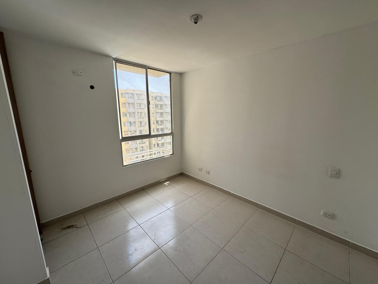 Apartamento en Arriendo en ALAMEDA DEL RIO Imagen de Apartamento 8