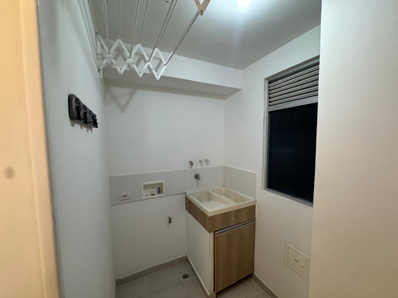 Apartamento en Arriendo en ALAMEDA DEL RIO Imagen de Apartamento 9