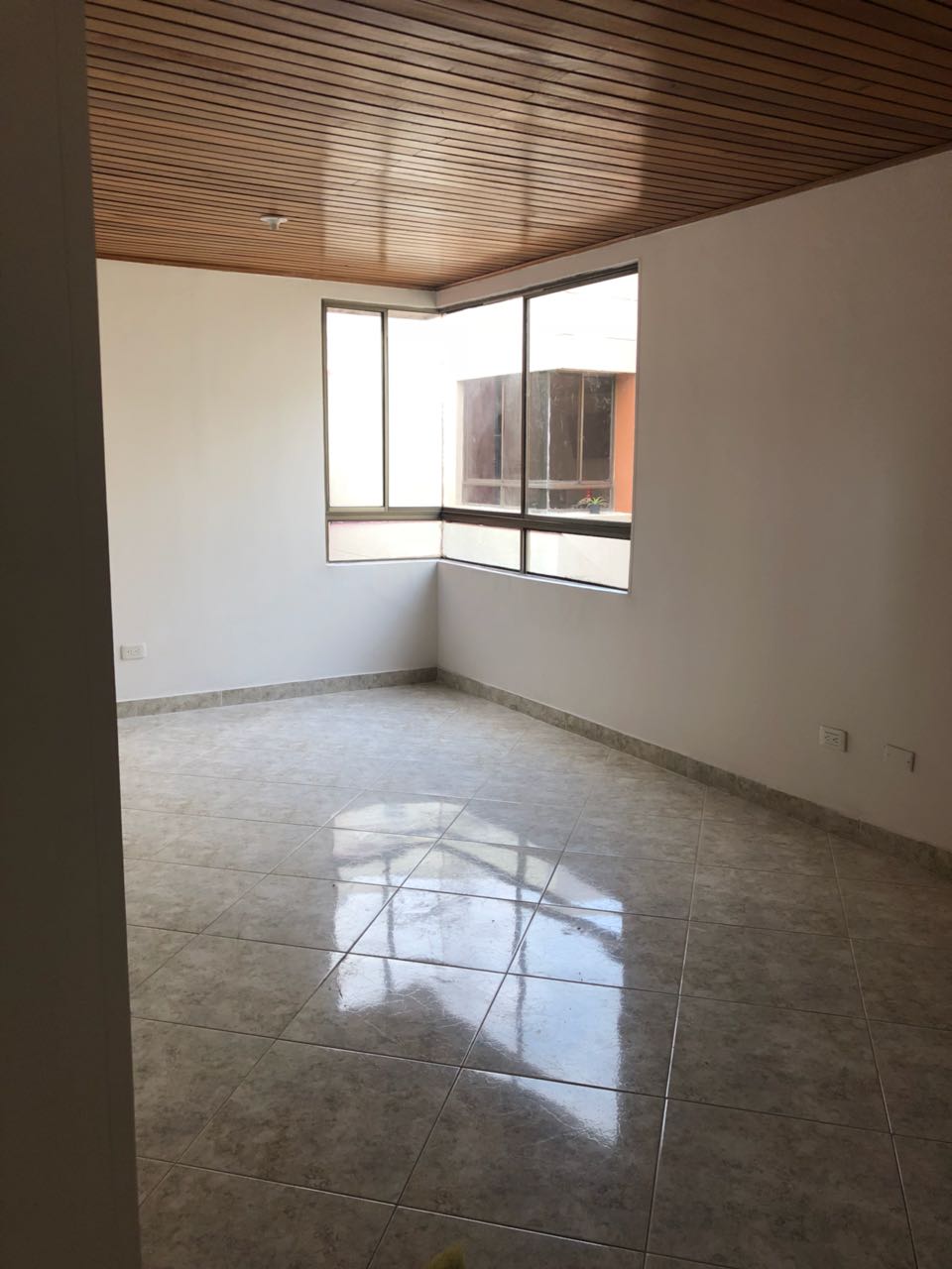 Imagen de Apartamento en arriendo en Atlántico, BARRANQUILLA, LAS DELICIAS