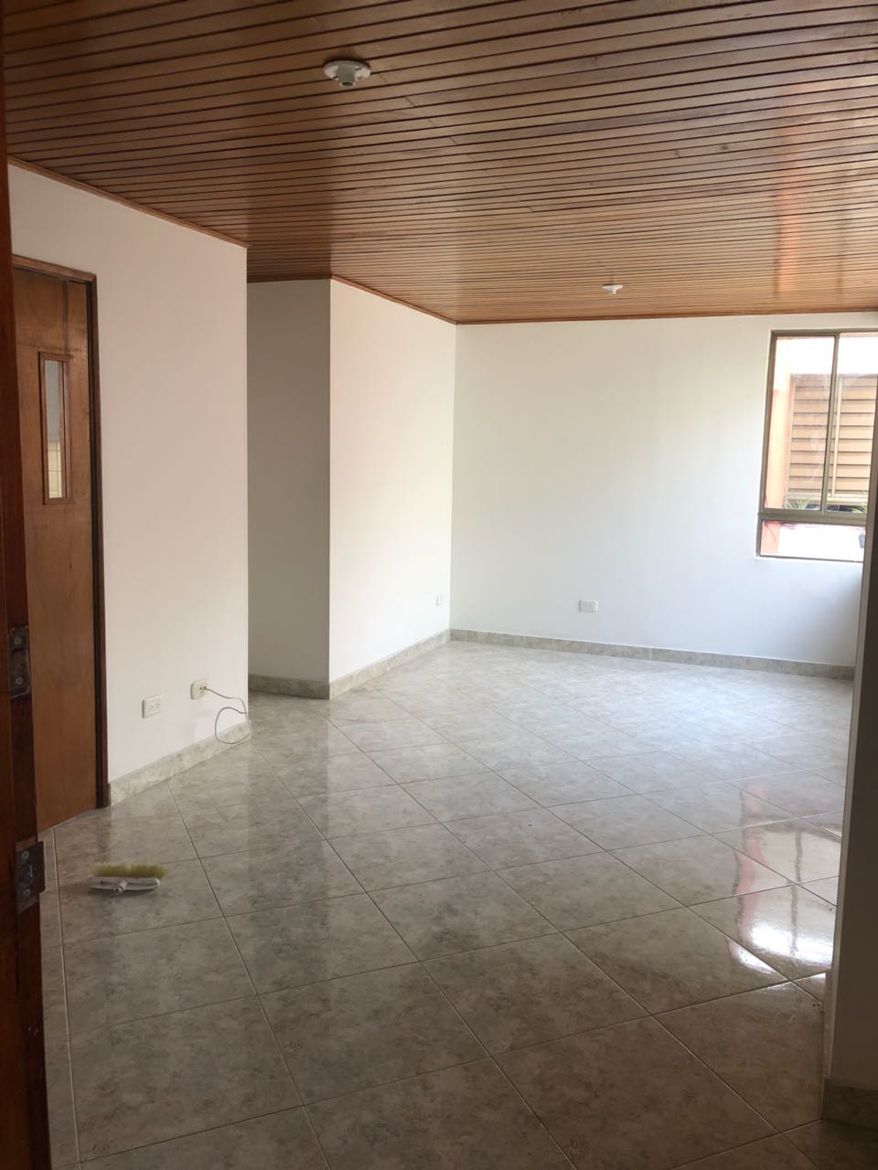 Imagen de Apartamento en arriendo en Atlántico, BARRANQUILLA, LAS DELICIAS