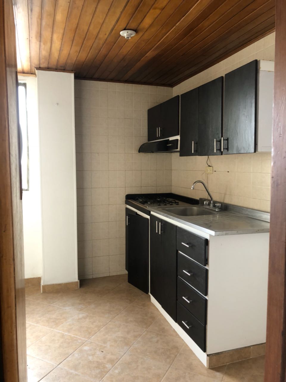 Imagen de Apartamento en arriendo en Atlántico, BARRANQUILLA, LAS DELICIAS