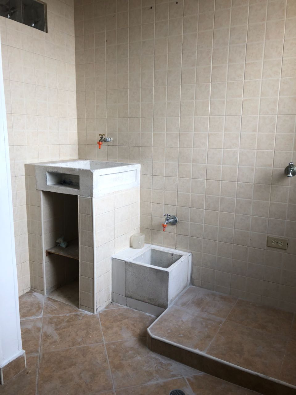 Imagen de Apartamento en arriendo en Atlántico, BARRANQUILLA, LAS DELICIAS