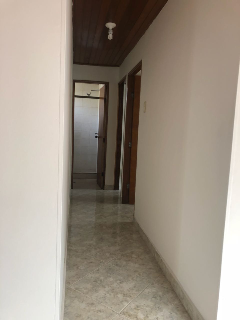 Imagen de Apartamento 5