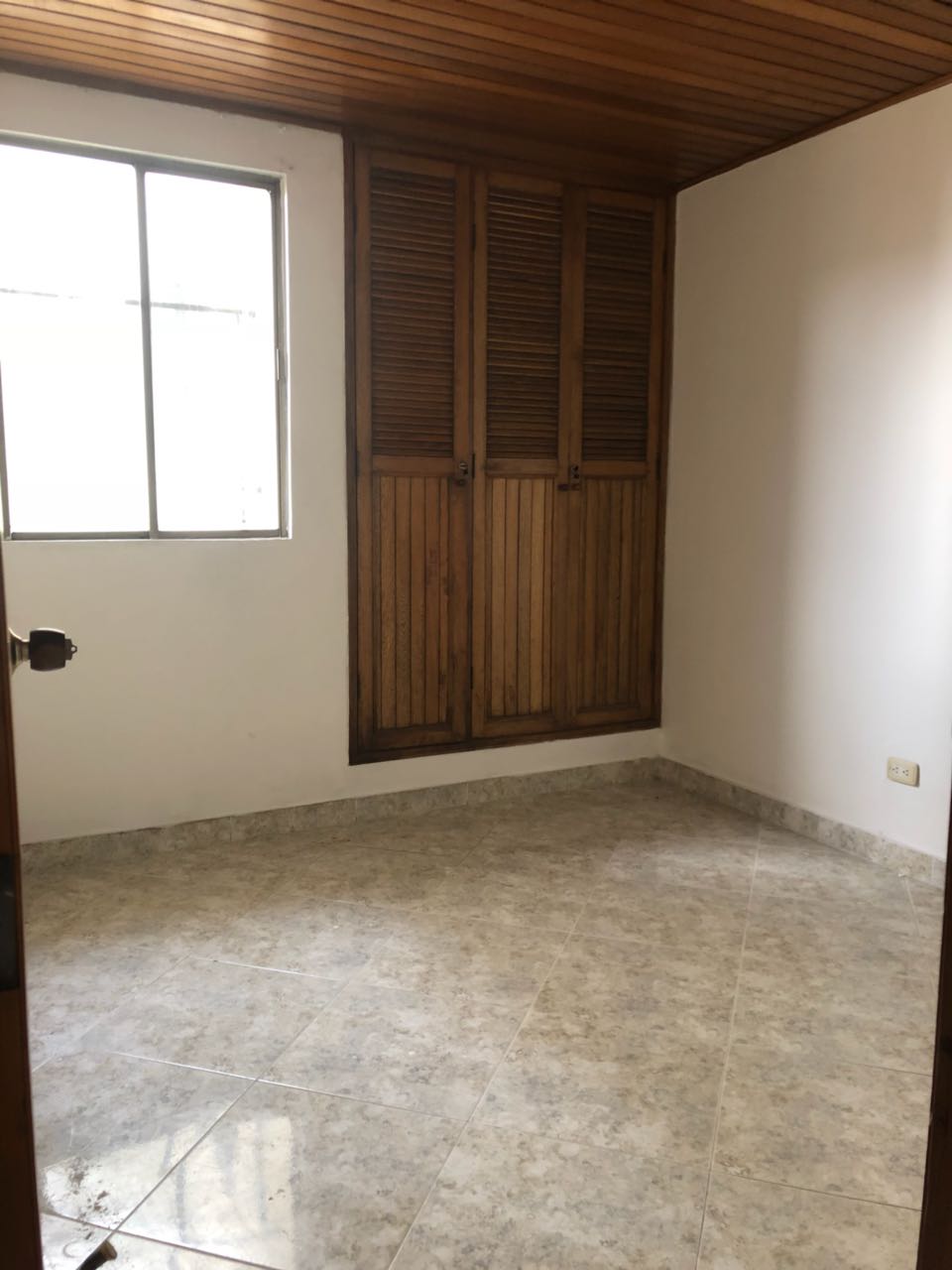Imagen de Apartamento
