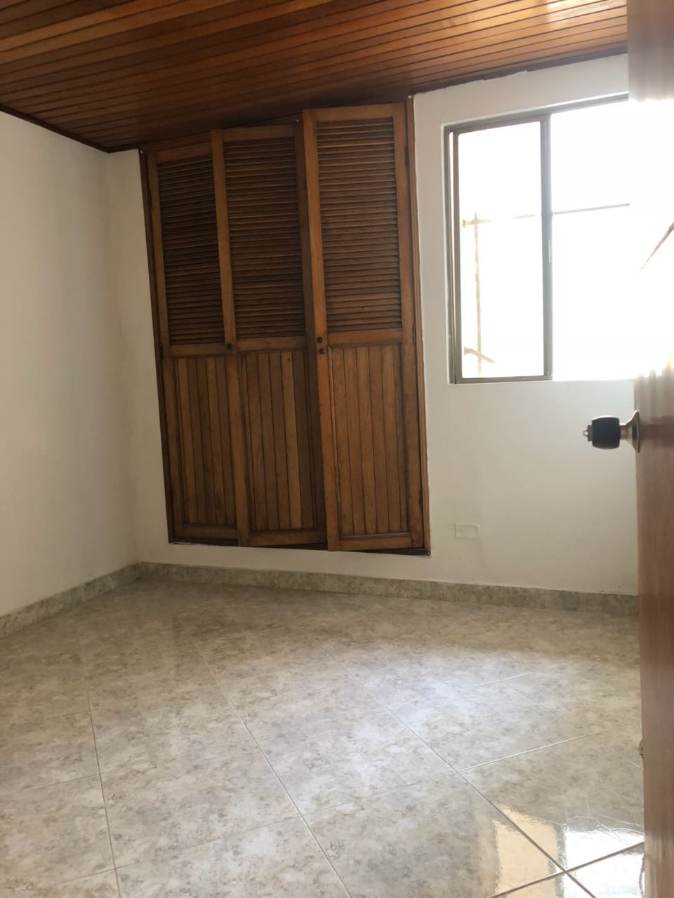 Imagen de Apartamento 7
