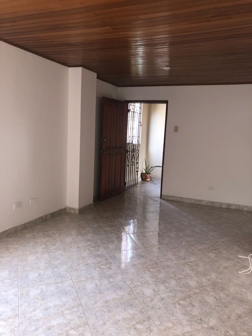 Imagen de Apartamento 8