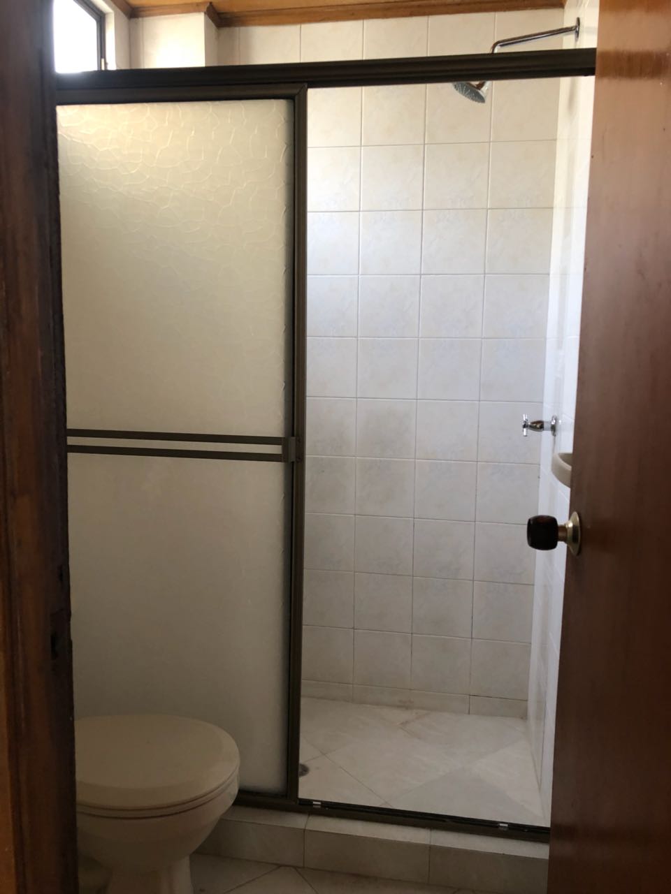 Imagen de Apartamento 9