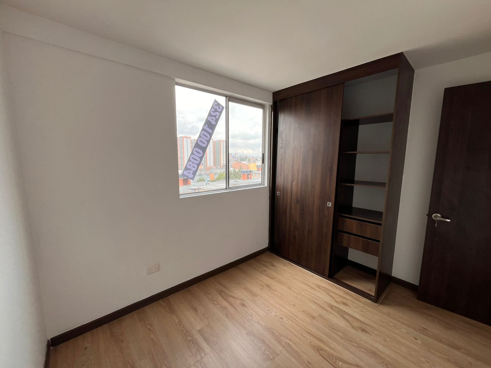 Imagen de Apartamento 10