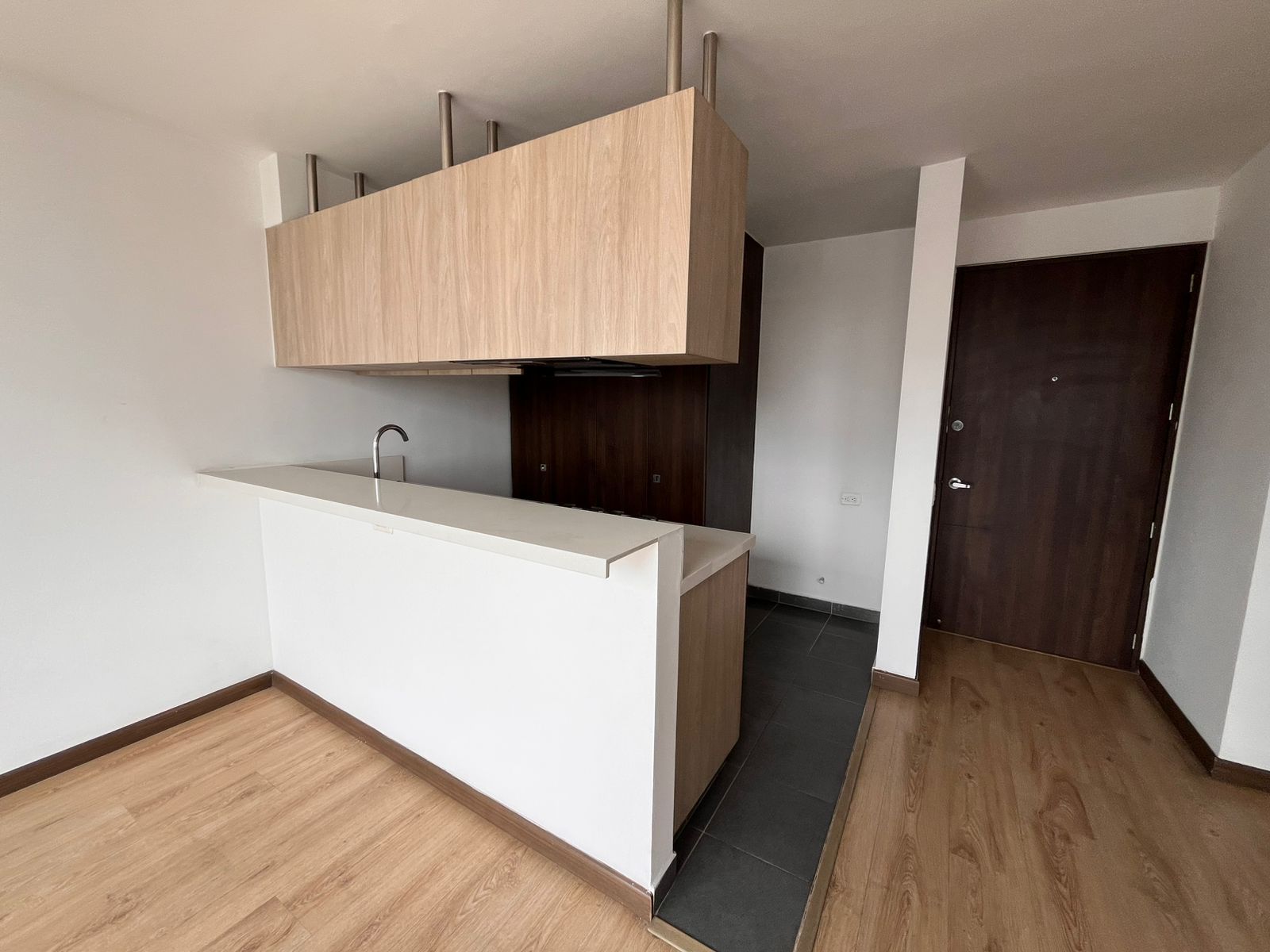 Imagen de Apartamento 11