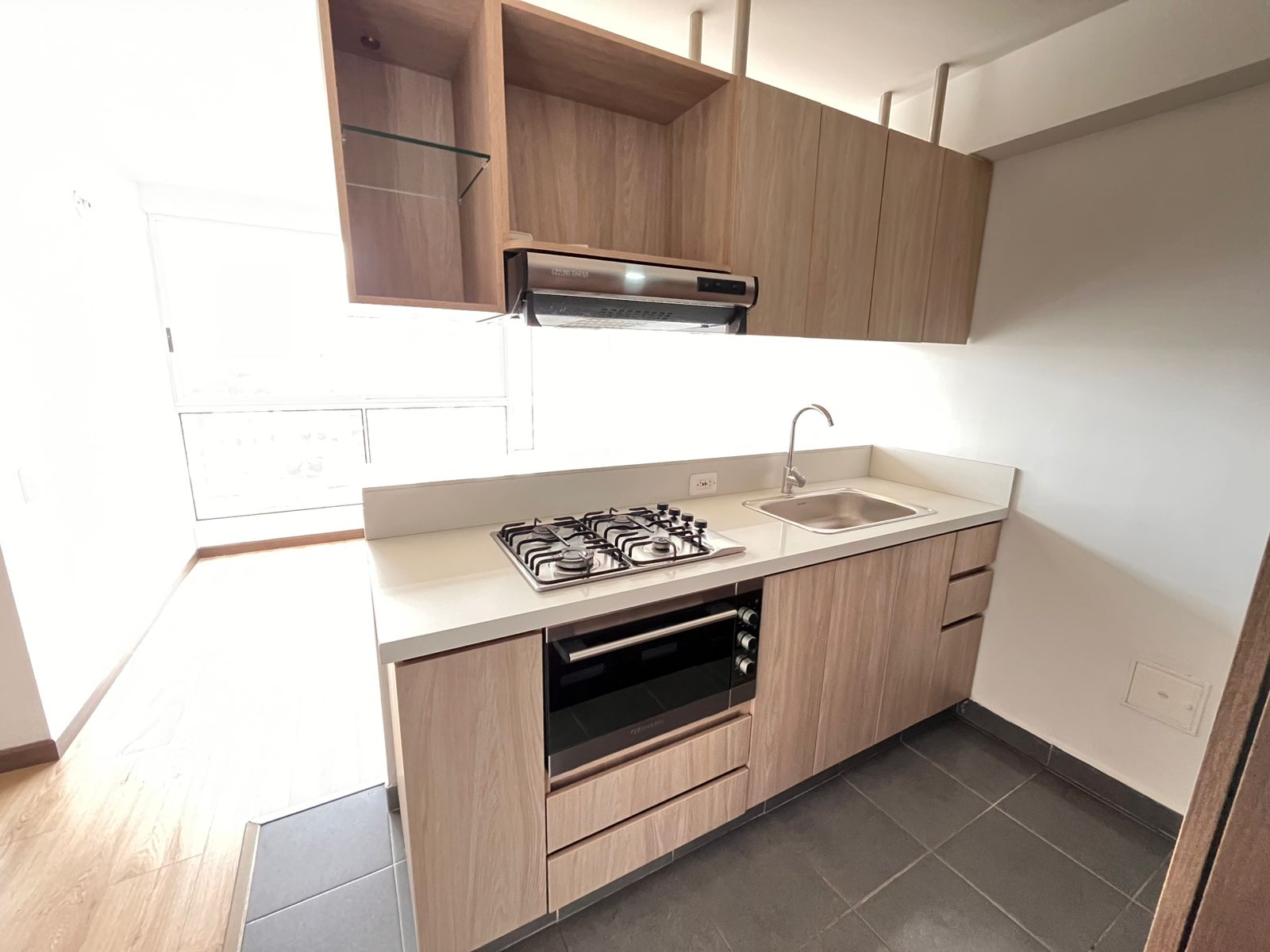 Imagen de Apartamento 12