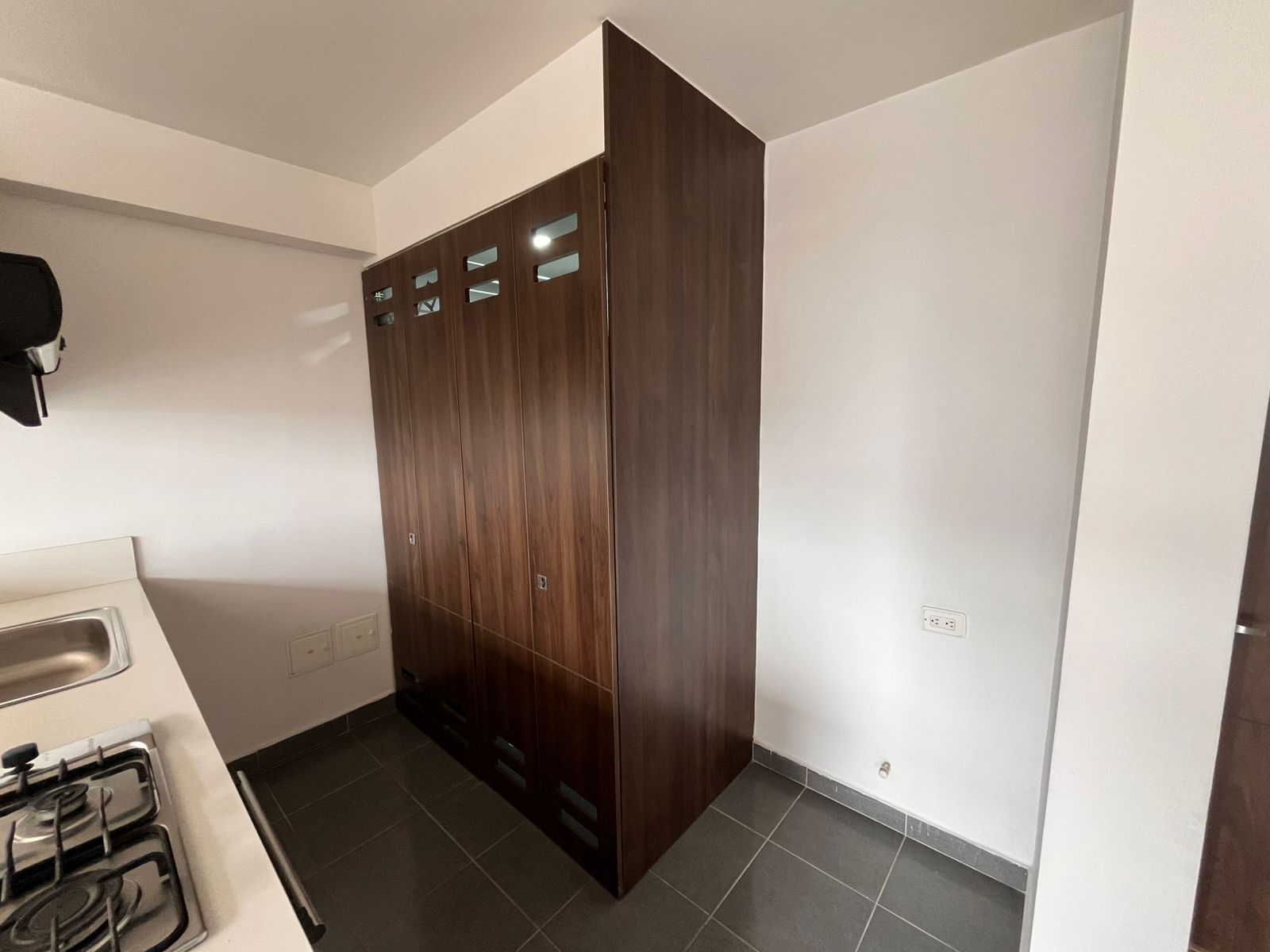 Imagen de Apartamento 13