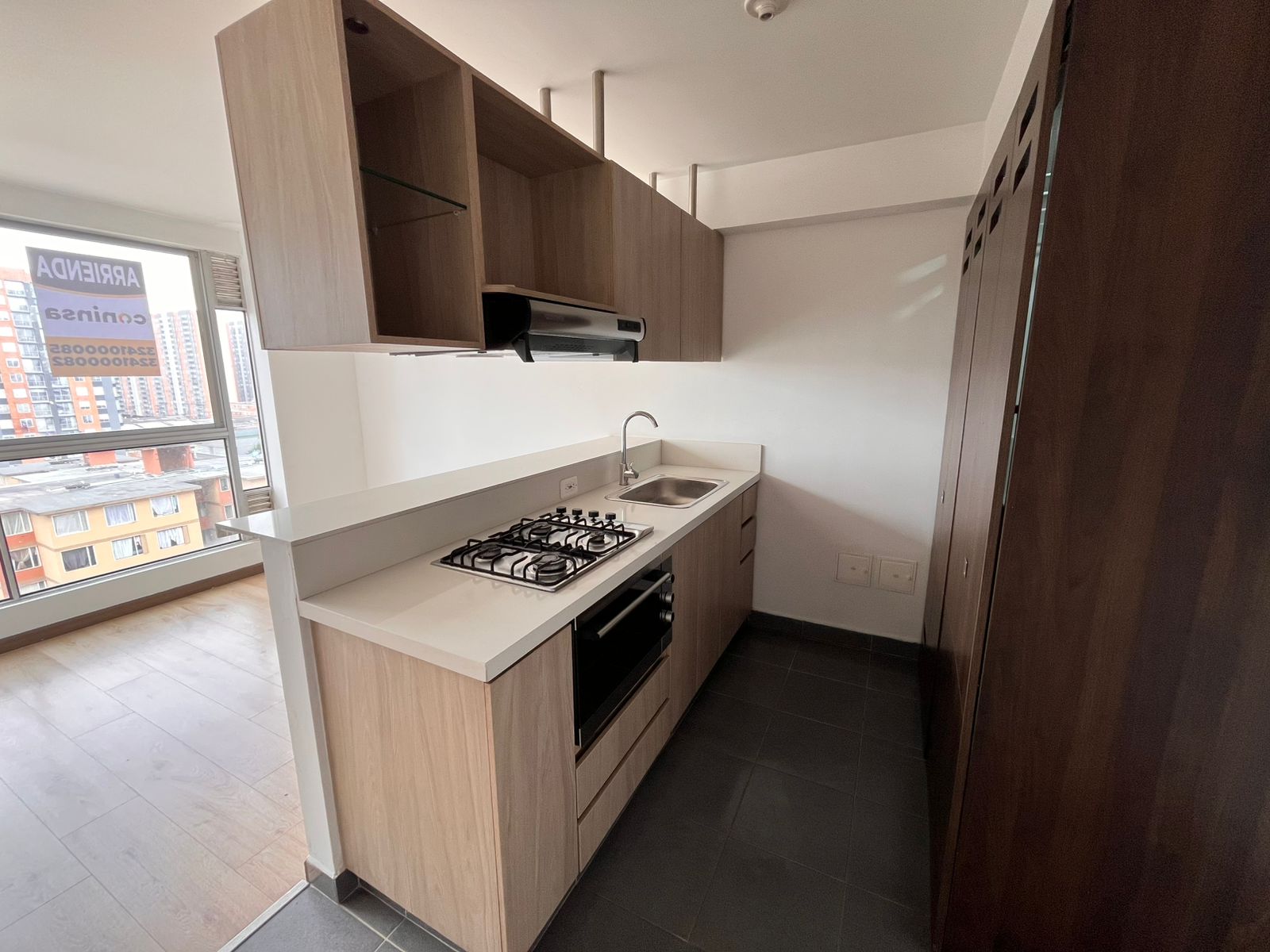 Imagen de Apartamento 14