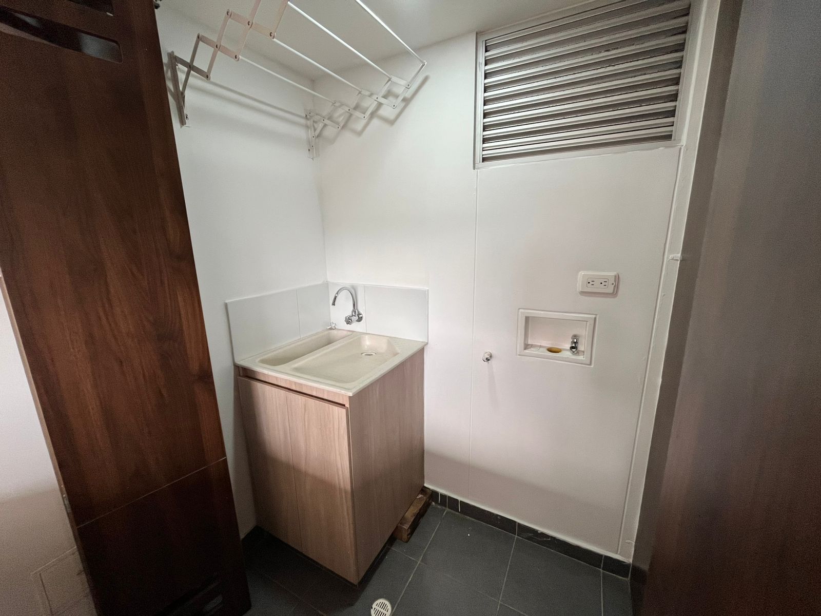 Imagen de Apartamento 15