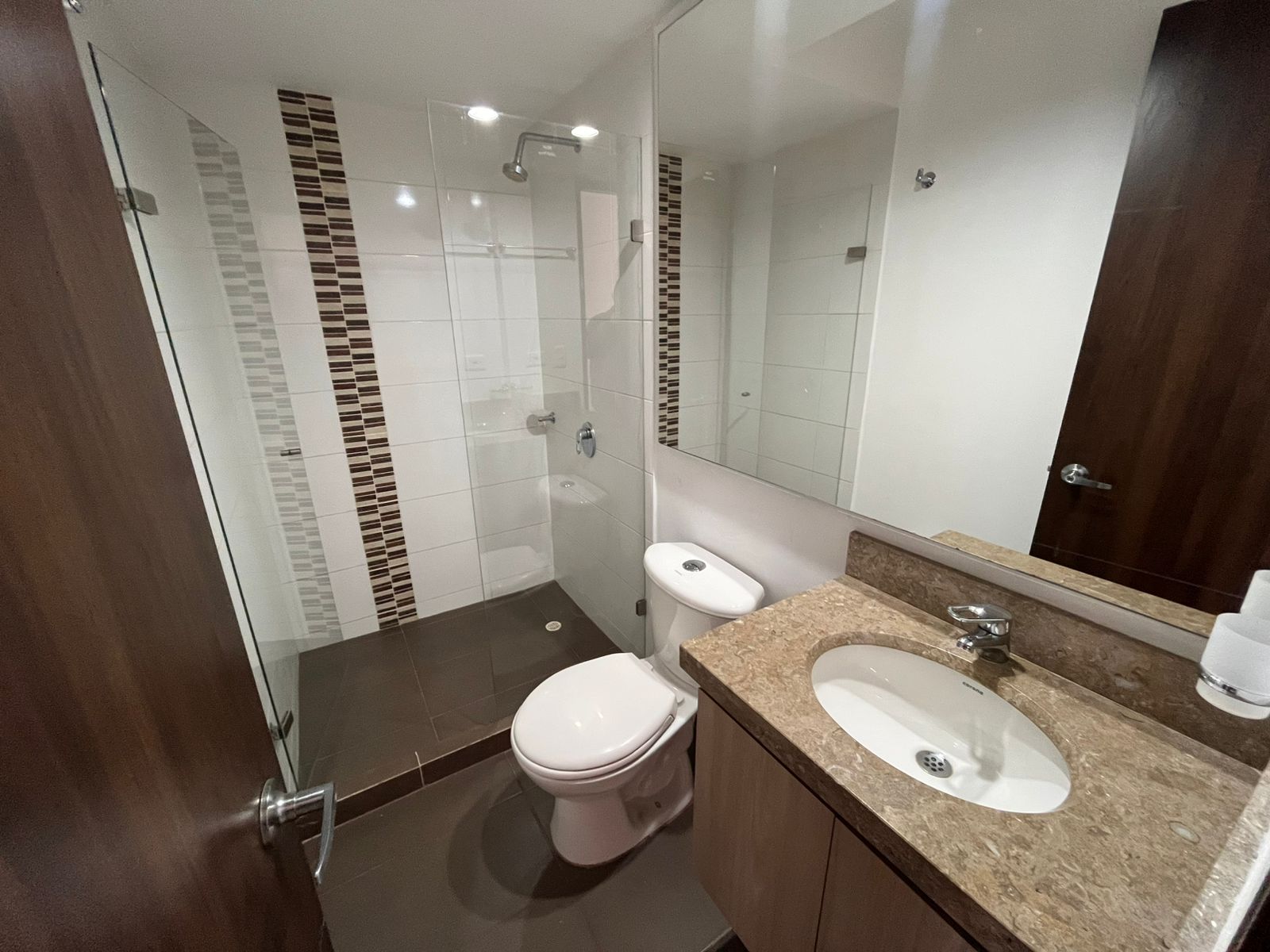 Imagen de Apartamento 16