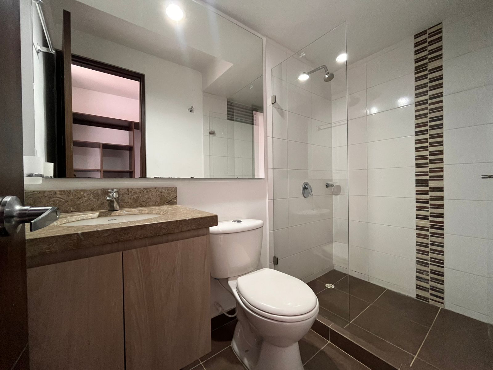 Imagen de Apartamento 17