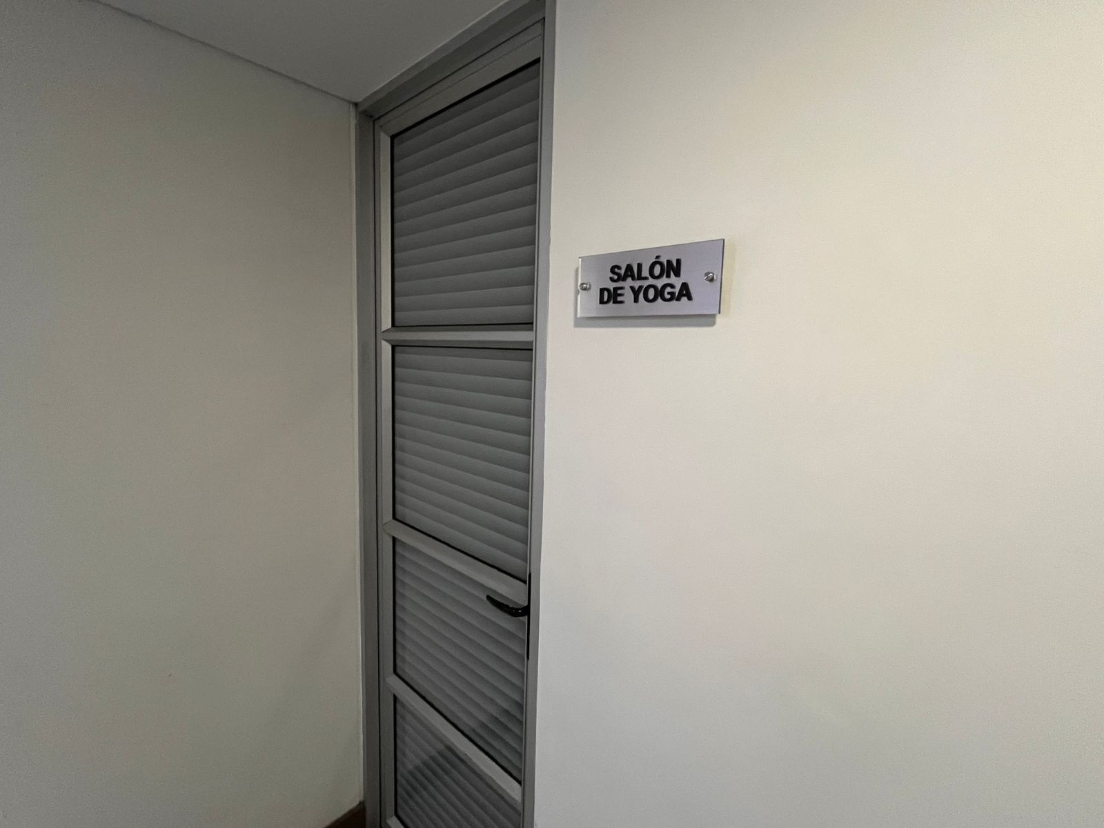 Imagen de Apartamento 18