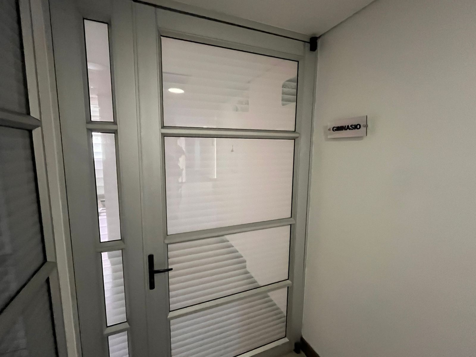 Imagen de Apartamento 19