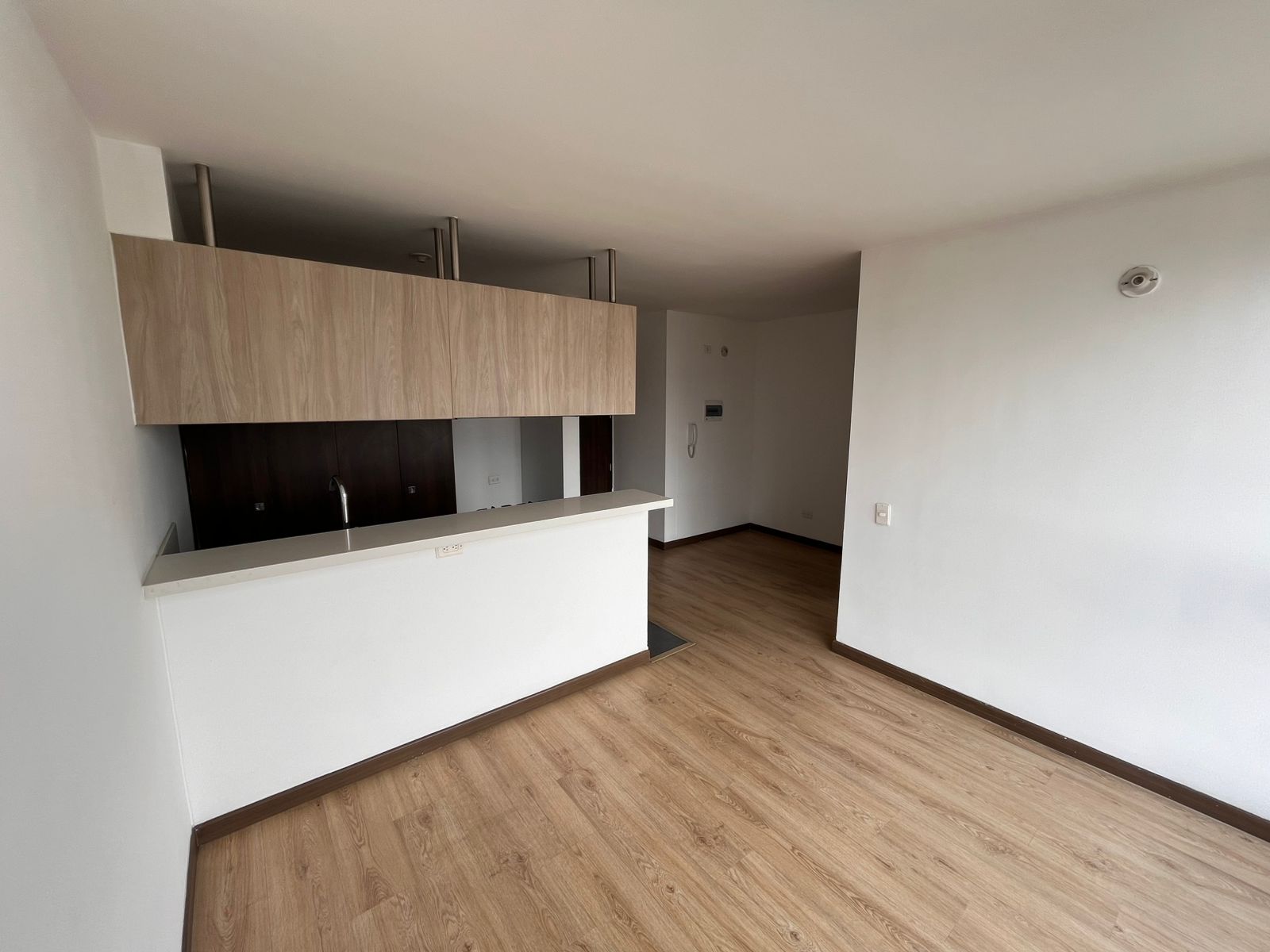 Imagen de apartamento 1