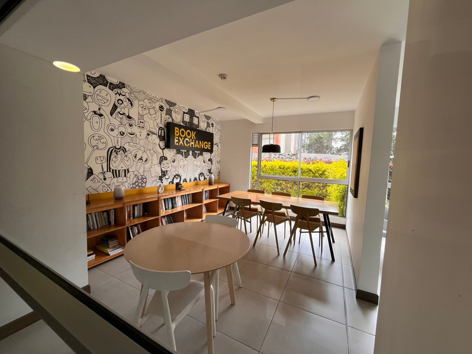 Imagen de Apartamento 20