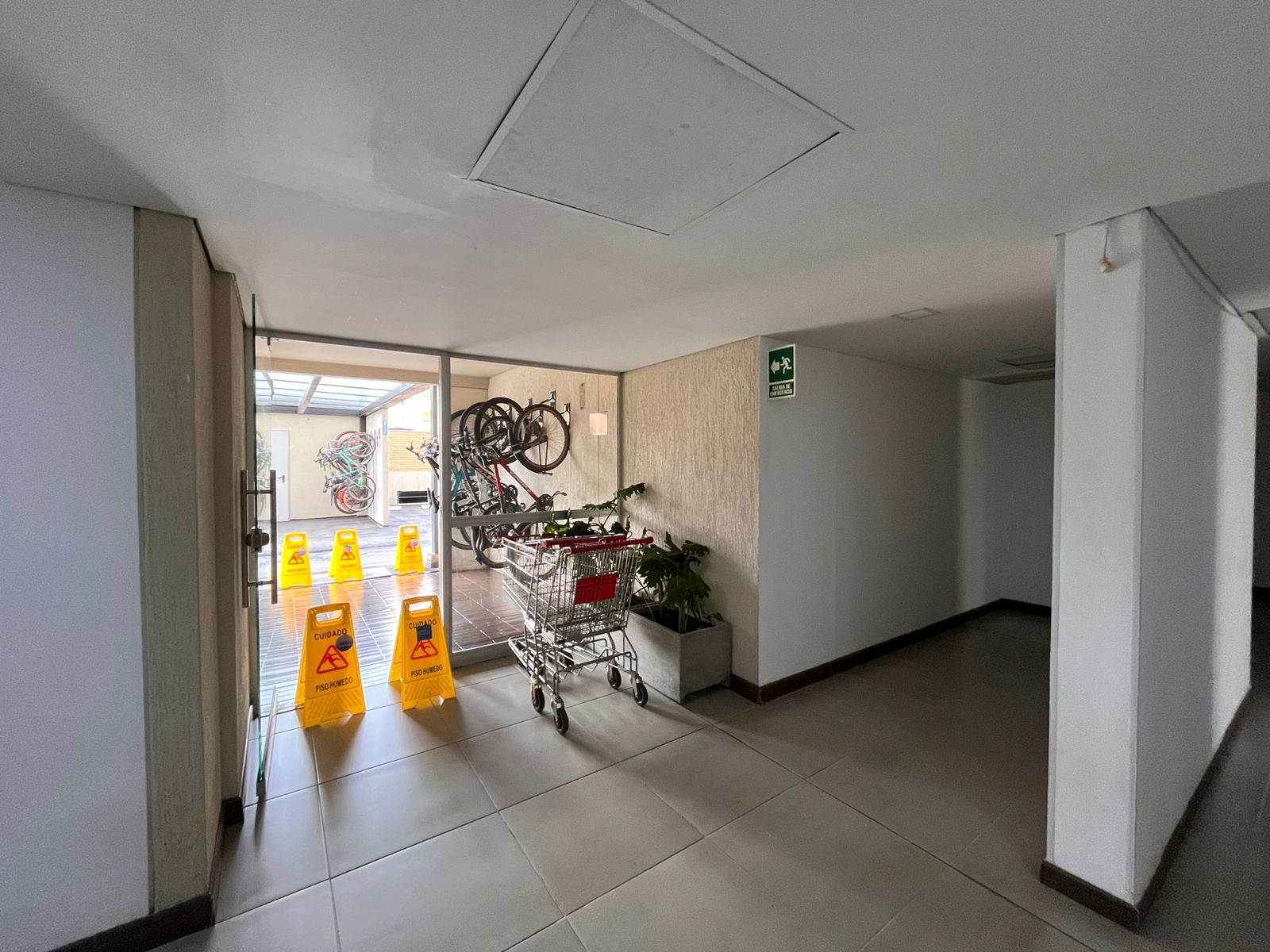 Imagen de Apartamento 21