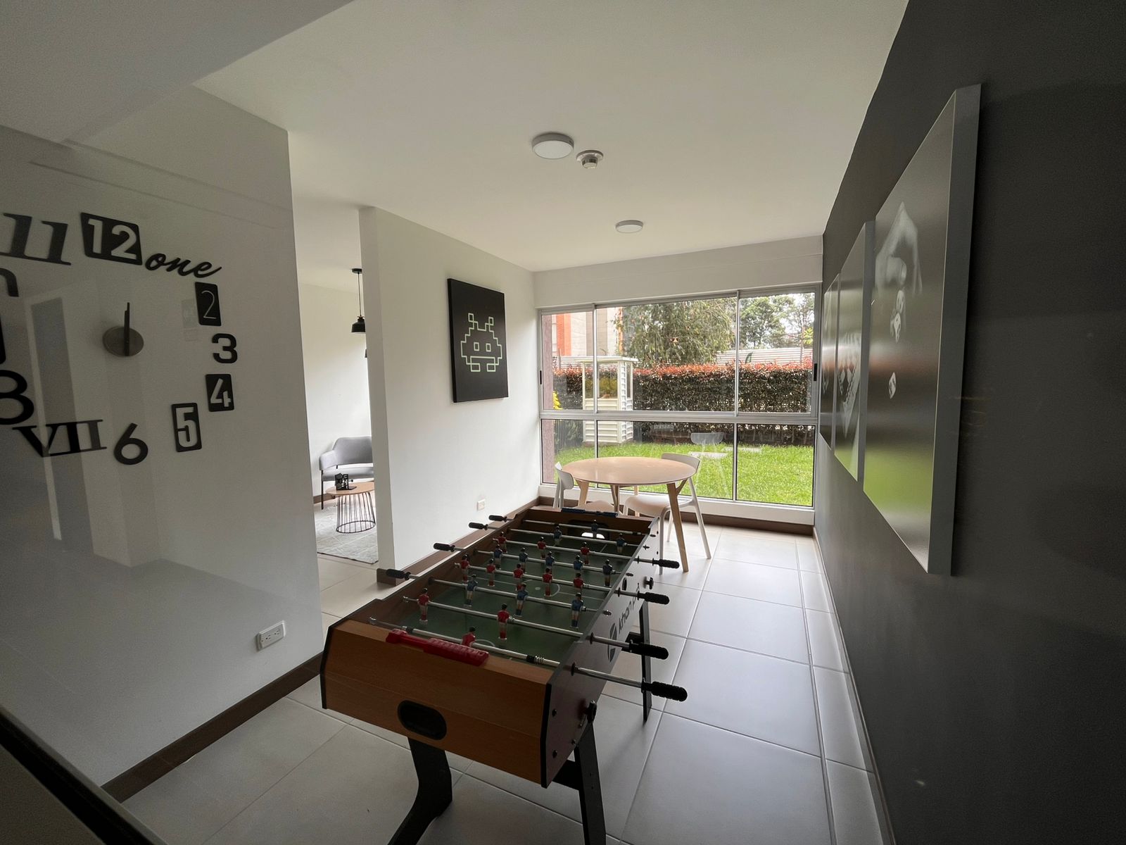 Imagen de Apartamento 22