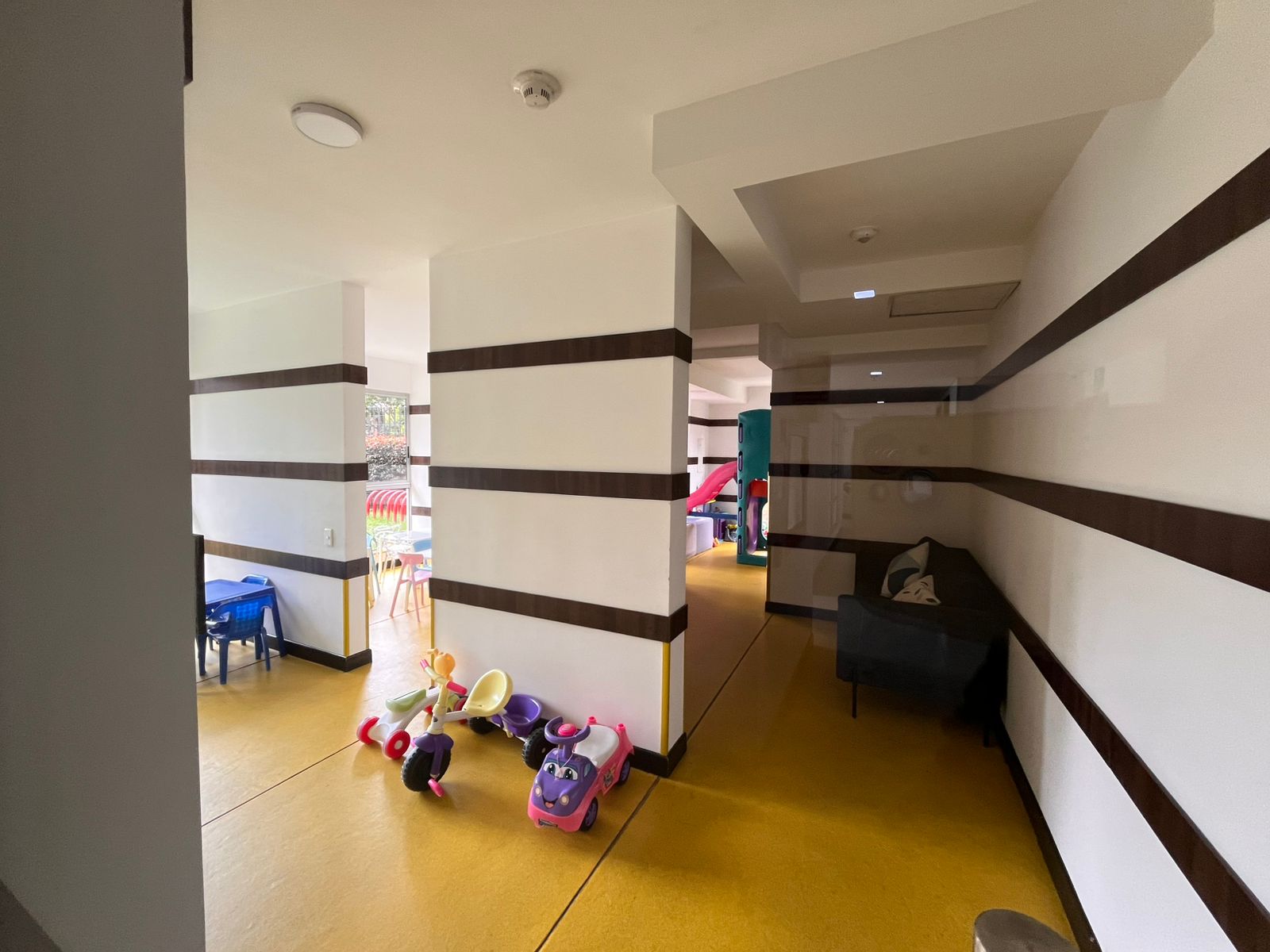 Imagen de Apartamento 23