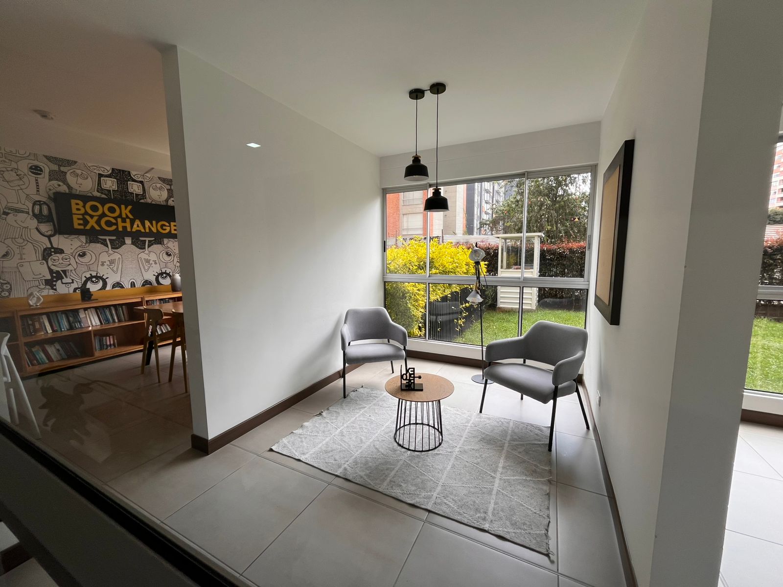 Imagen de Apartamento 24