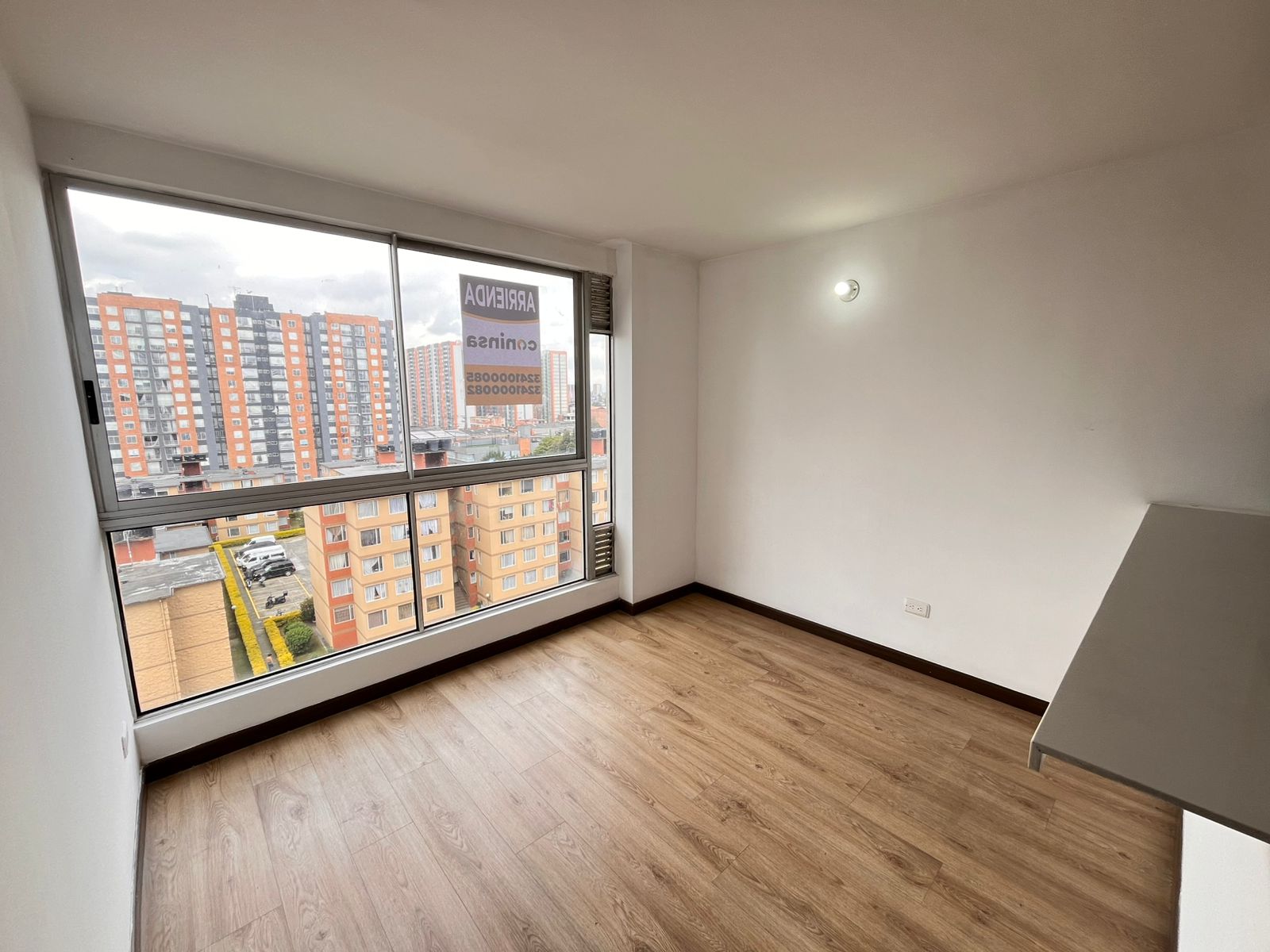 Imagen de apartamento 2