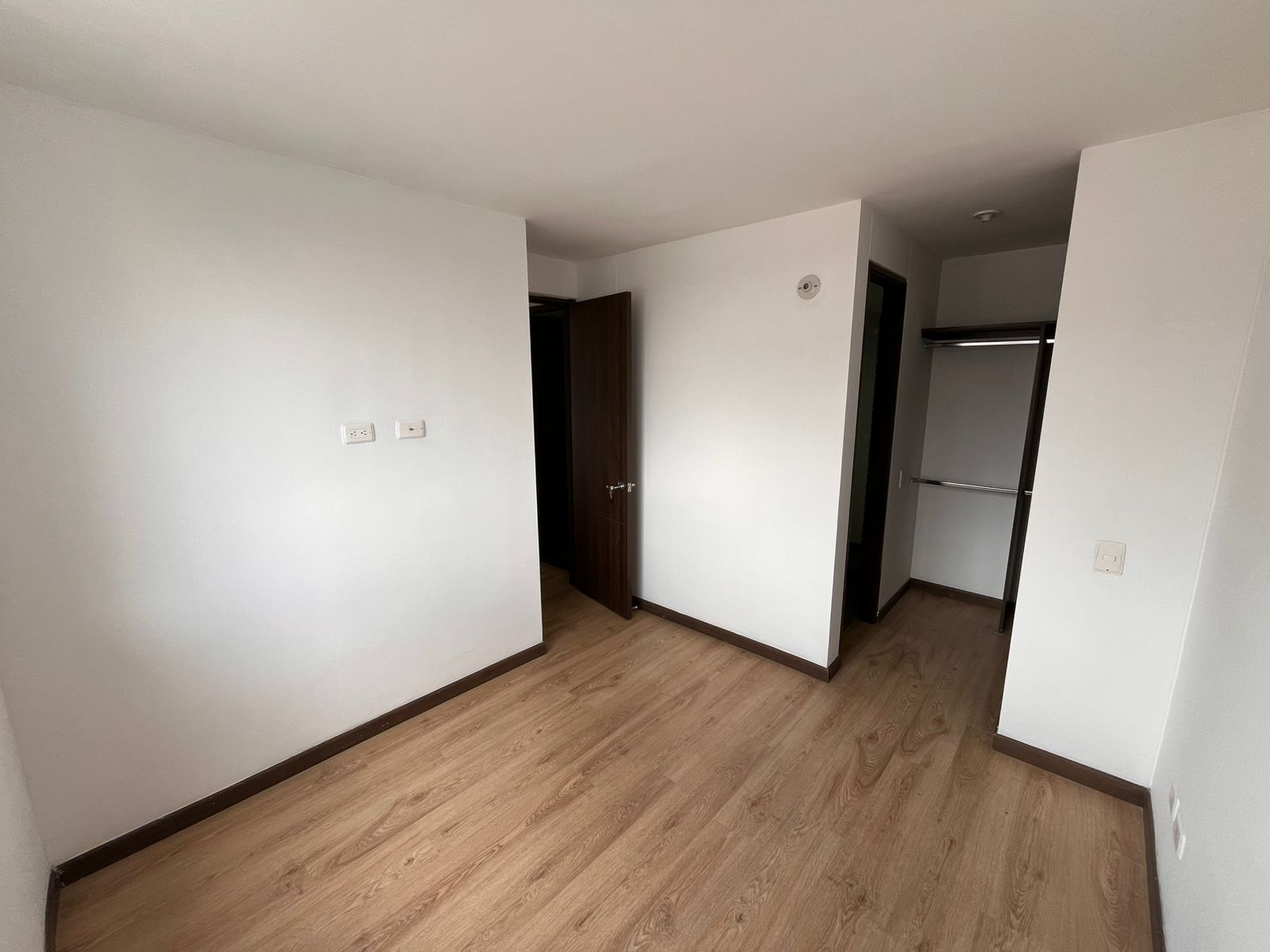 Imagen de apartamento 3