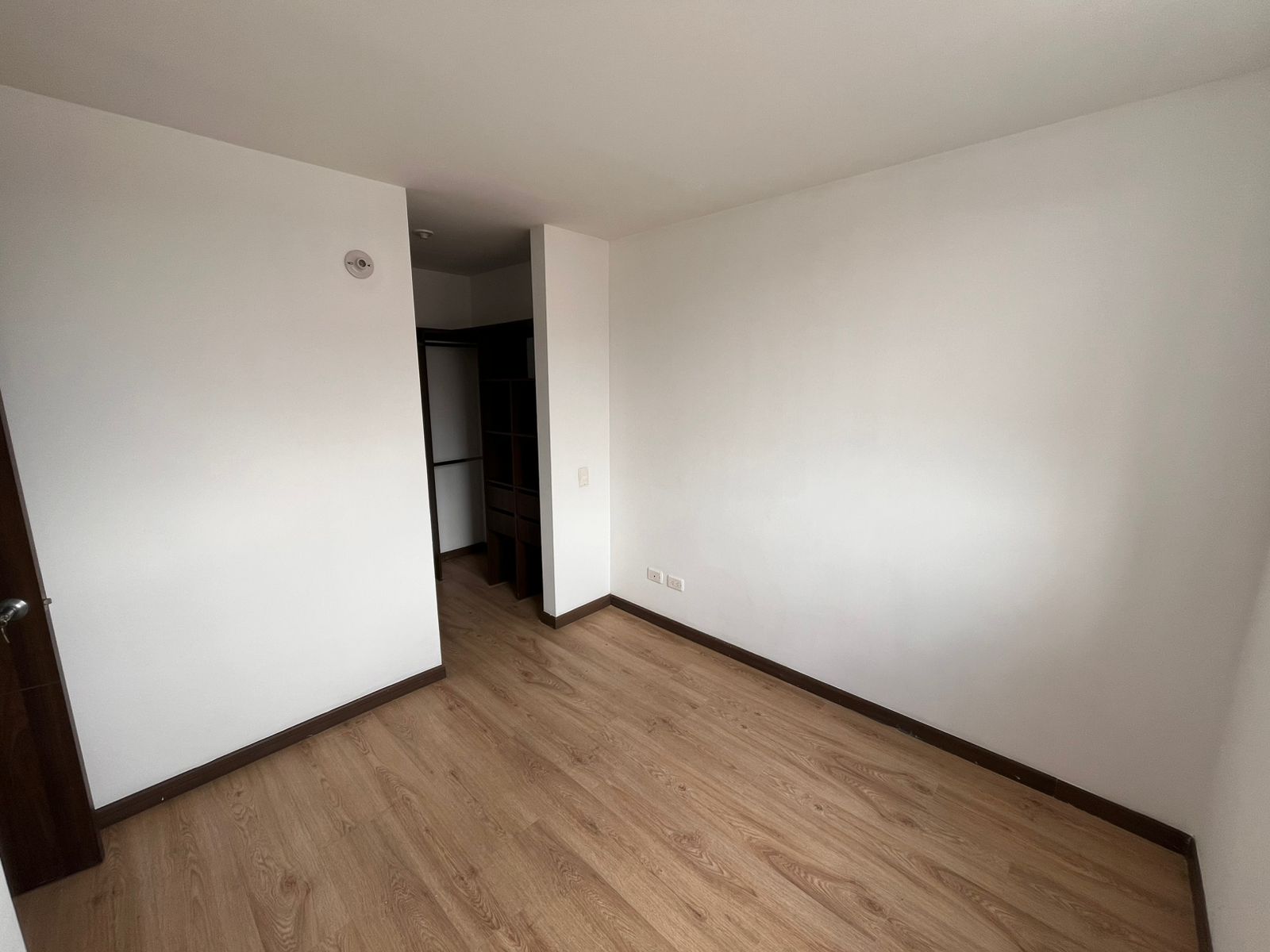 Imagen de Apartamento 5