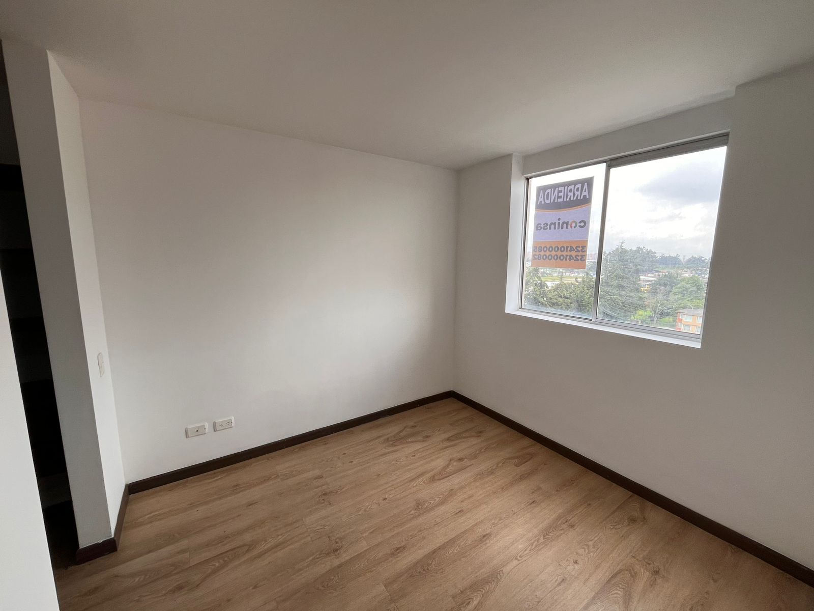 Imagen de Apartamento