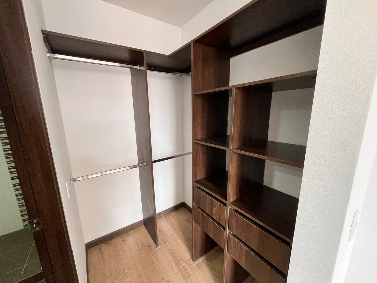 Imagen de Apartamento 7