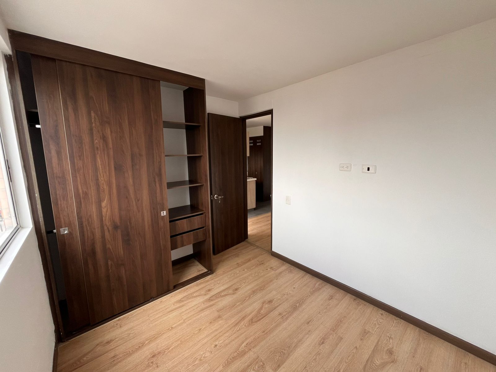 Imagen de Apartamento 8