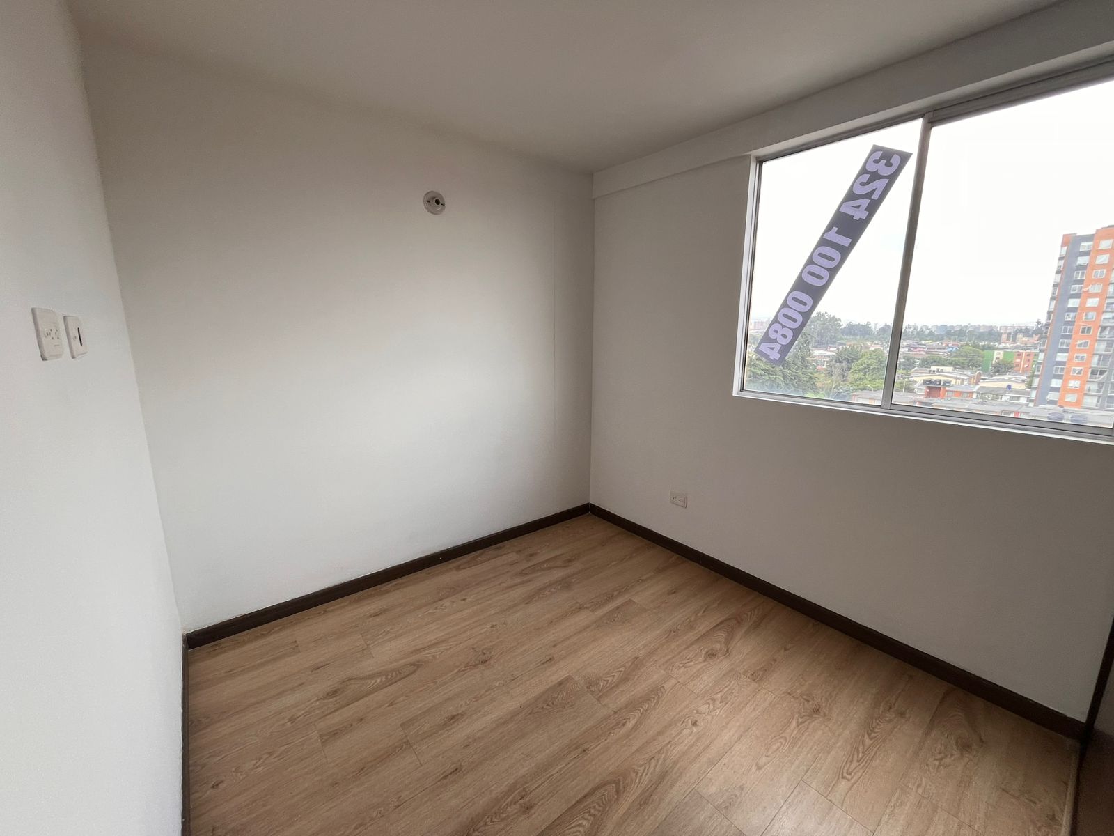 Imagen de Apartamento 9