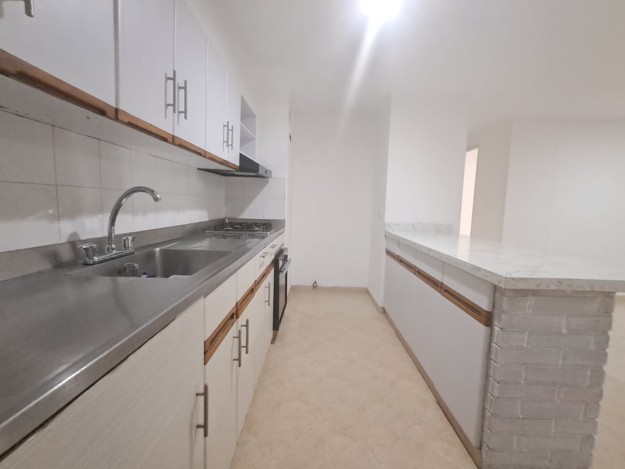 Imagen de por definir 1