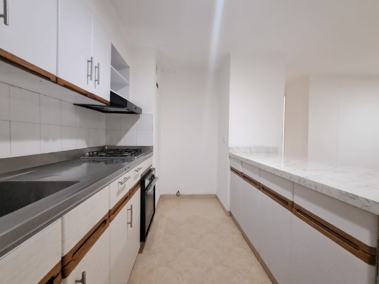 Imagen de por definir 2