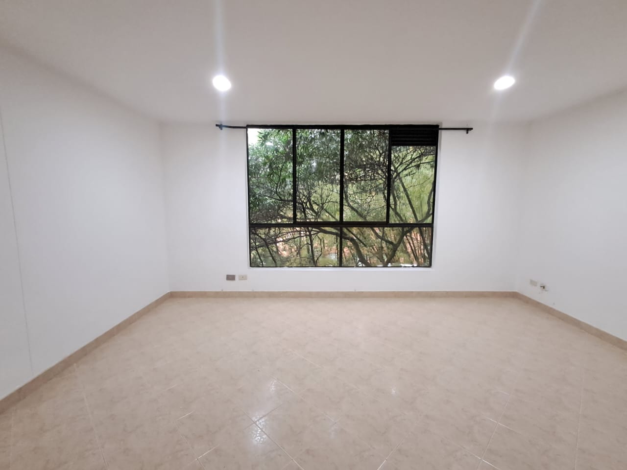 Imagen de Por definir 5