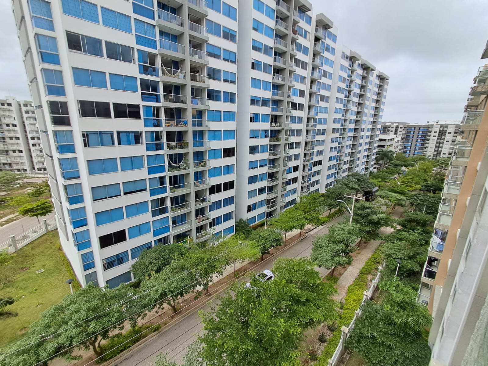 Imagen de Apartamento 10