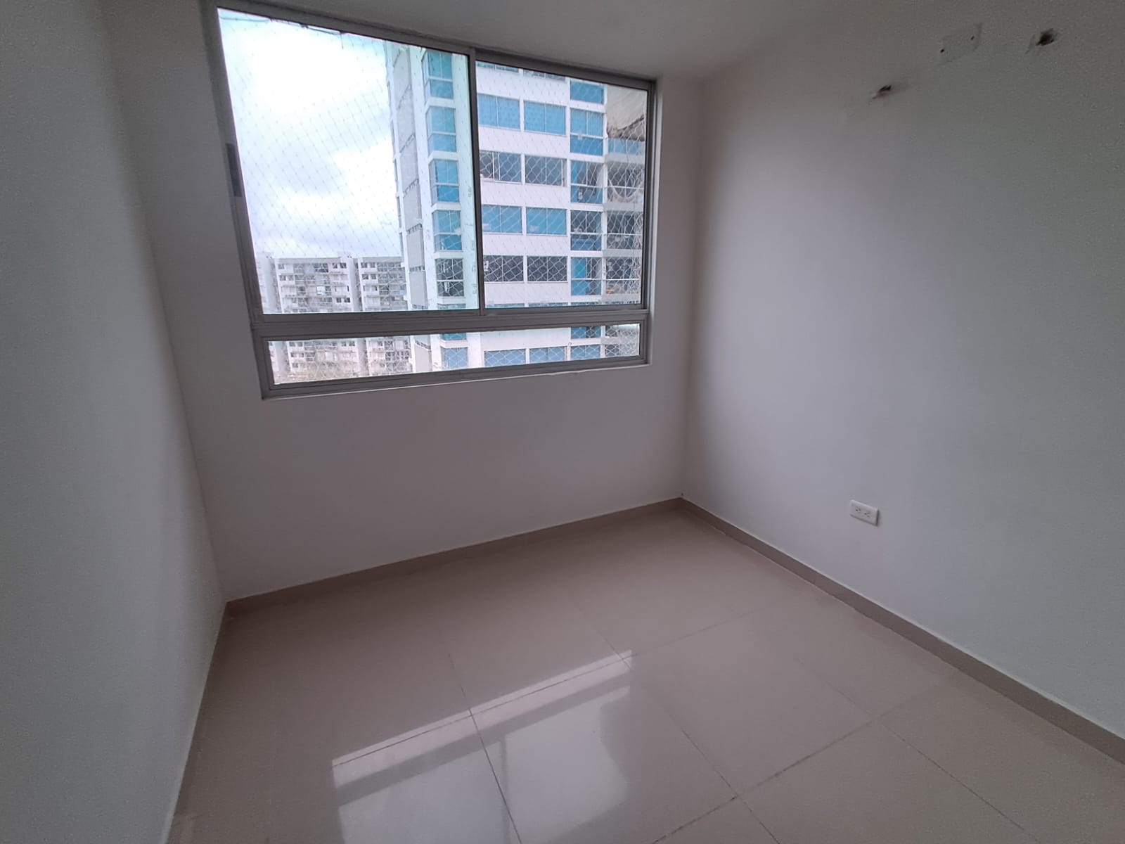 Imagen de Apartamento 12